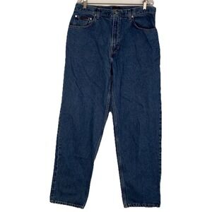 tommy hilfiger jeans Tommy Jeans 36x32